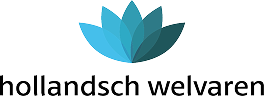 Logo Hollandsch Welvaren