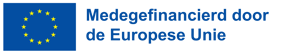 NL-Medegefinancierd-door-de-Europese-Unie_POS