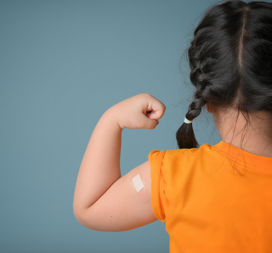 Vaccineren2