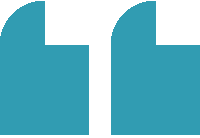 quote-symbol